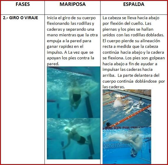 Salvamento Y Socorrismo Acu tico Primeros Auxilios Actividades Salvamento Y Socorrismo Acu tico Primeros Auxilios Actividades