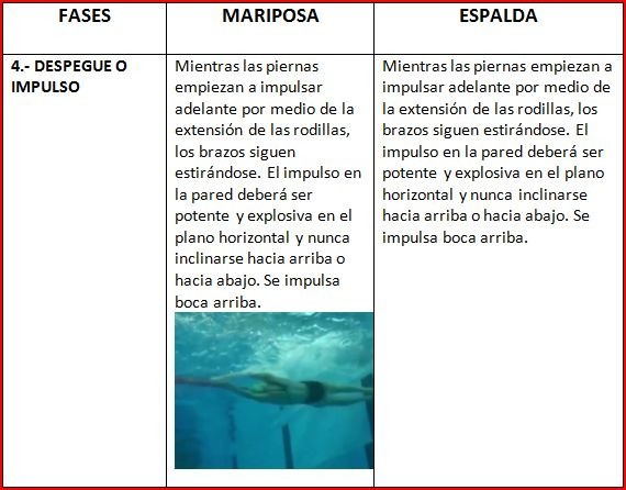 Salvamento Y Socorrismo Acu tico Primeros Auxilios Actividades Salvamento Y Socorrismo Acu tico Primeros Auxilios Actividades
